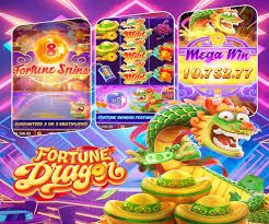 xx4 mobile gaming